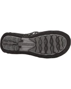 SKECHERS Heels Reggae - Repetition -SKECHERS Shop 81FkH00gYL. AC SR736920