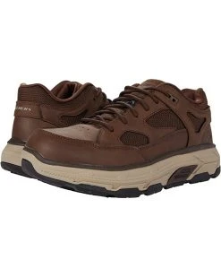 SKECHERS Work Sneakers & Athletic Shoes Max Stout ST Alloy Toe 15 SKECHERS Work Sneakers & Athletic Shoes Max Stout ST Alloy Toe -SKECHERS Shop 81FsJDUqwL. AC SR736920