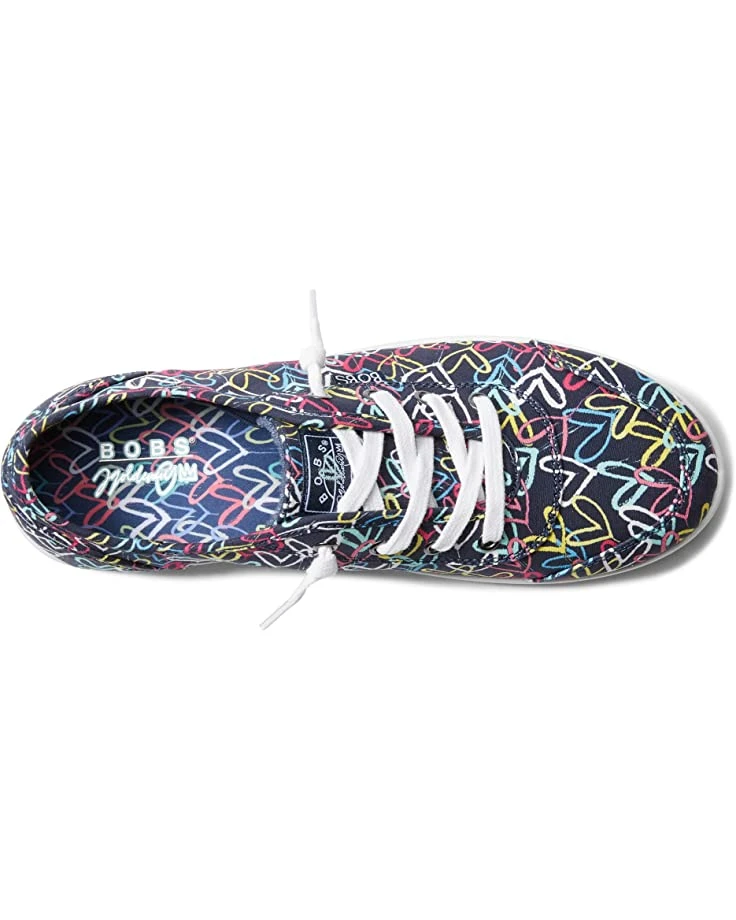 BOBS from SKECHERS Sneakers & Athletic Shoes Bobs B Cute 4 BOBS from SKECHERS Sneakers & Athletic Shoes Bobs B Cute - Image 2