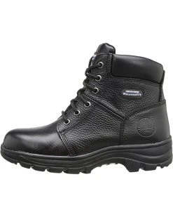 SKECHERS Work Boots Workshire - Peril -SKECHERS Shop 81G1e18jyzL. AC SR736920