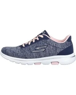 SKECHERS Performance Sneakers & Athletic Shoes Go Walk 5 - True -SKECHERS Shop 81G4rbvi2FL. AC SR736920