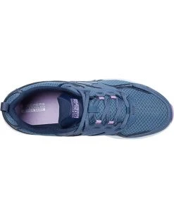 SKECHERS Sneakers & Athletic Shoes Consistent -SKECHERS Shop 81G8L99NThL. AC SR736920