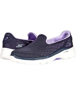 SKECHERS Performance Sneakers & Athletic Shoes Go Walk 6 - Cosmic Force -SKECHERS Shop 81G8SvAU8eS. AC SR736920