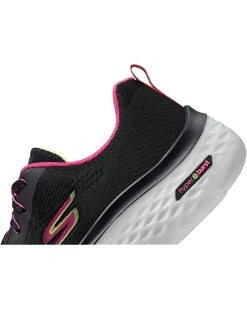 SKECHERS Performance Sneakers & Athletic Shoes Go Walk Hyper Burst - Space Insight -SKECHERS Shop 81GRQPx7GML. AC SR736920