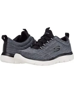 SKECHERS Sneakers & Athletic Shoes Summits Louvin -SKECHERS Shop 81GZCCQNCJL. AC SR736920