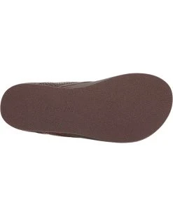 SKECHERS Sandals Relaxed Fit Pelem-Emiro -SKECHERS Shop 81GdUpV9A0L. AC SR736920