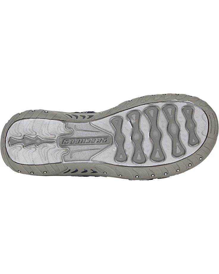 SKECHERS Sandals Reggae – Fizzle 5 SKECHERS Sandals Reggae – Fizzle - Image 3