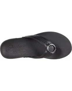 SKECHERS Sandals Arch Fit Meditation - Sail Home -SKECHERS Shop 81GjTJ3c9VL. AC SR736920