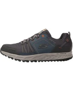 SKECHERS Hiking Escape Plan -SKECHERS Shop 81Glw4JNAxL. AC SR736920