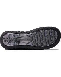 SKECHERS Sandals Reggae - Color Fuze -SKECHERS Shop 81GqbqUm1vL. AC SR736920