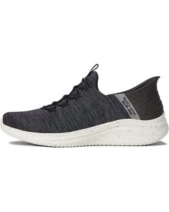SKECHERS Sneakers & Athletic Shoes Ultra Flex 3.0 Right Away 13 SKECHERS Sneakers & Athletic Shoes Ultra Flex 3.0 Right Away -SKECHERS Shop 81GuAkayXcL. AC SR736920