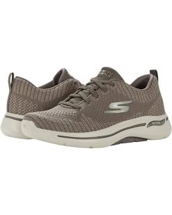 SKECHERS Performance Sneakers & Athletic Shoes Go Walk Arch Fit - 216126 19 SKECHERS Performance Sneakers & Athletic Shoes Go Walk Arch Fit - 216126 -SKECHERS Shop 81Gue9 SKkL. AC SR736920