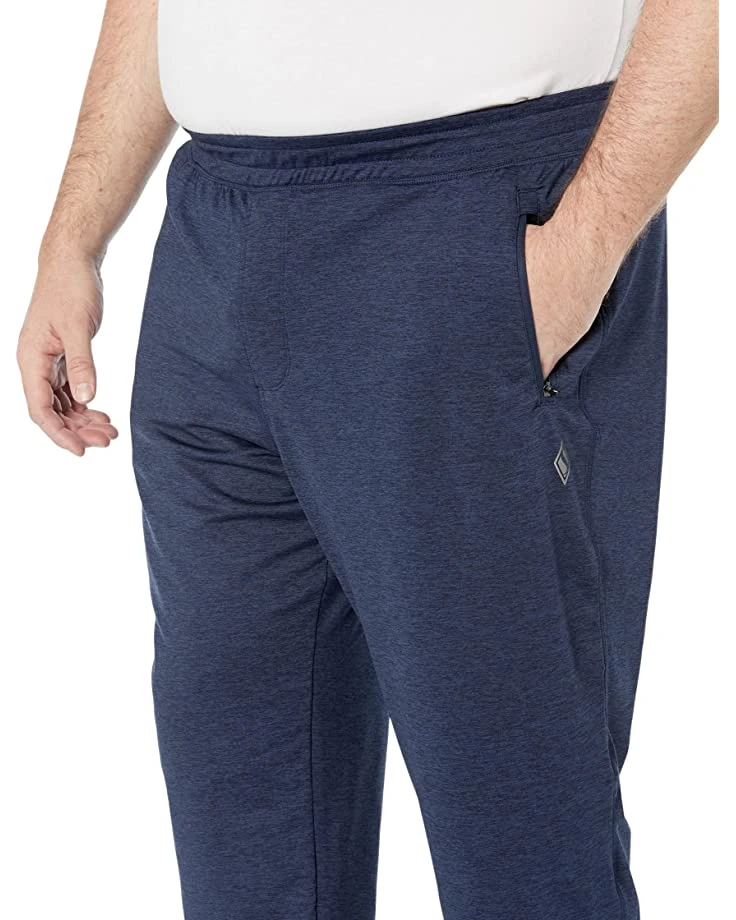 SKECHERS Ultra Go Tapered Pants 5 SKECHERS Ultra Go Tapered Pants - Image 3