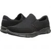 SKECHERS Sneakers & Athletic Shoes Equalizer Persistent -SKECHERS Shop 81H5NbObqyL. AC SR736920