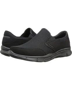 SKECHERS Sneakers & Athletic Shoes Equalizer Persistent