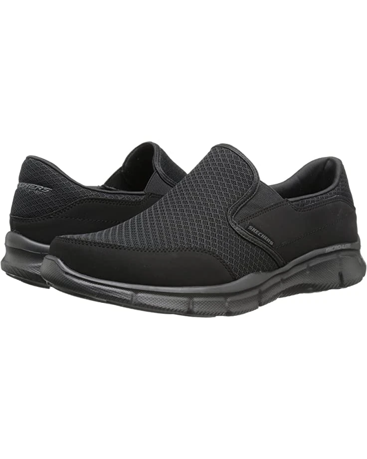 SKECHERS Sneakers & Athletic Shoes Equalizer Persistent 3 SKECHERS Sneakers & Athletic Shoes Equalizer Persistent