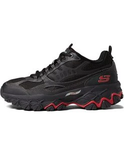 SKECHERS Sneakers & Athletic Shoes Arch Fit Akhidime -SKECHERS Shop 81HA ZZTI0L. AC SR736920