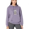 SKECHERS Hoodies & Sweatshirts Dawg Pouch Pullover Hoodie -SKECHERS Shop 81HDMSC04hL. AC SR736920