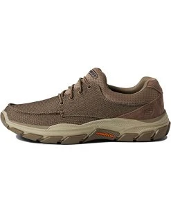 SKECHERS Sneakers & Athletic Shoes Relaxed Fit Respected - Sartell -SKECHERS Shop 81HDQABiXCL. AC SR736920