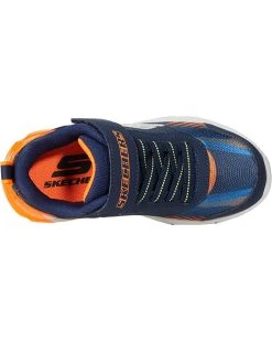 SKECHERS KIDS Sneakers & Athletic Shoes Sport - Thermoflux 2.0 403728L (Little Kid/Big Kid) -SKECHERS Shop 81HTKXoDg6L. AC SR736920