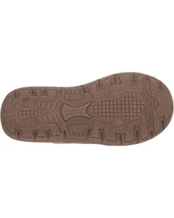 SKECHERS Slippers Expected X Verson -SKECHERS Shop 81HVgLO7wjL. AC SR736920