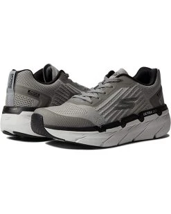 SKECHERS Sneakers & Athletic Shoes Max Cushioning Premier - Laser Quest