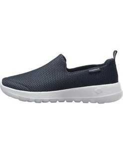 SKECHERS Performance Sneakers & Athletic Shoes Go Walk Joy -SKECHERS Shop 81Hcs7WigsL. AC SR736920