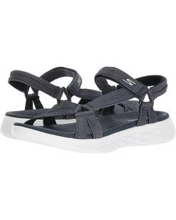 SKECHERS Performance Sandals On-The-Go 600 - Brilliancy -SKECHERS Shop 81HlN7bwX3L. AC SR736920