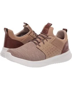 SKECHERS Sneakers & Athletic Shoes Classic Fit Delson Camben 18 SKECHERS Sneakers & Athletic Shoes Classic Fit Delson Camben -SKECHERS Shop 81HlOcwCwVL. AC SR736920