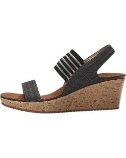 SKECHERS Heels Cali - Beverlee - Smitten Kitten -SKECHERS Shop 81HpBwarK9L. AC SR736920