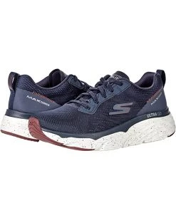 SKECHERS Sneakers & Athletic Shoes Max Cushioning Elite - Limitless Intensity -SKECHERS Shop 81Hy1OPvzRS. AC SR736920