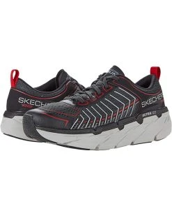 SKECHERS Sneakers & Athletic Shoes Max Cushioning Premier - Endeavour
