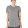 SKECHERS Shirts & Tops Godri Swift Tunic Tee -SKECHERS Shop 81I08hX7NL. AC SR736920