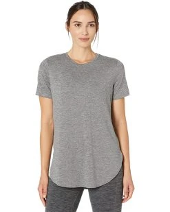 SKECHERS Shirts & Tops Godri Swift Tunic Tee