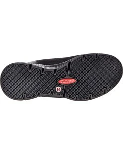 SKECHERS Work Sneakers & Athletic Shoes Arch Fit SR - Evzan Alloy Toe -SKECHERS Shop 81I4TkV J L. AC SR736920