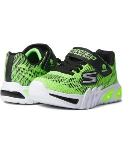 SKECHERS KIDS Sneakers & Athletic Shoes Sport Lighted - Flex-Glow Elite 400137L (Little Kid/Big Kid) -SKECHERS Shop 81IAER6HSyL. AC SR736920