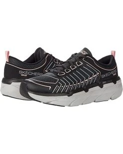 SKECHERS Sneakers & Athletic Shoes Max Cushioning Premier