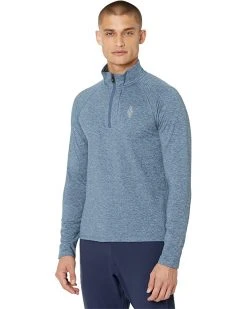 SKECHERS Shirts & Tops Skech-Knits Ultra Go 1/4 Zip -SKECHERS Shop 81IDoPRB17L. AC SR736920