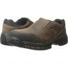 SKECHERS Work Sneakers & Athletic Shoes Hartan