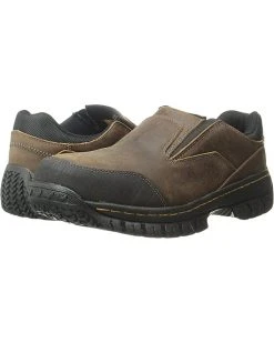 SKECHERS Work Sneakers & Athletic Shoes Hartan