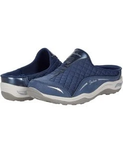 SKECHERS Sneakers & Athletic Shoes Arch Fit - Commute -SKECHERS Shop 81ILwWiZs1S. AC SR736920