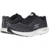 SKECHERS Sneakers & Athletic Shoes Go Run 7+ -SKECHERS Shop 81IPLV4U15L. AC SR736920