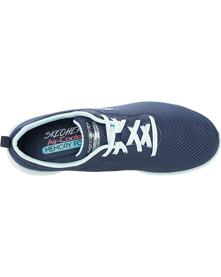 SKECHERS Sneakers & Athletic Shoes Flex Appeal 3.0 4 SKECHERS Sneakers & Athletic Shoes Flex Appeal 3.0 - Image 2