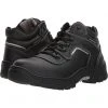 SKECHERS Work Boots Burgin - Sosder -SKECHERS Shop 81IYpH6LTCL. AC SR736920