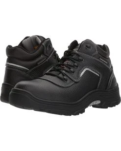 SKECHERS Work Boots Burgin - Sosder