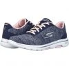 SKECHERS Performance Sneakers & Athletic Shoes Go Walk 5 - True -SKECHERS Shop 81IaJaiyJ2L. AC SR736920
