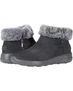 SKECHERS Performance Boots On-The-Go Joy - 144003 -SKECHERS Shop 81IjcwyWz3L. AC SR736920