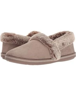 SKECHERS Slippers Cozy Campfire - Team Toasty 24 SKECHERS Slippers Cozy Campfire - Team Toasty -SKECHERS Shop 81IlWC37NOL. AC SR736920
