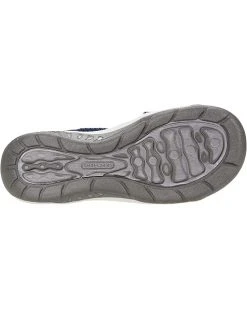 SKECHERS Sandals Reggae Cup - Oh,Snap! -SKECHERS Shop 81ImUE1zfZL. AC SR736920