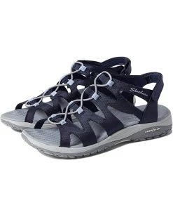 SKECHERS Sandals Lomell - Everchanging -SKECHERS Shop 81JDu8RWxYL. AC SR736920